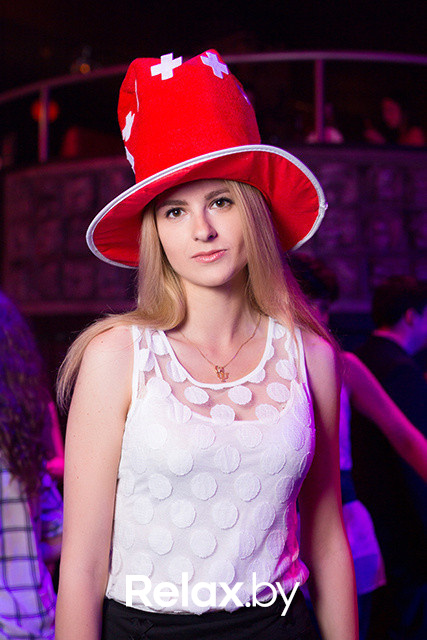 Big Love Rock Show, фото № 39