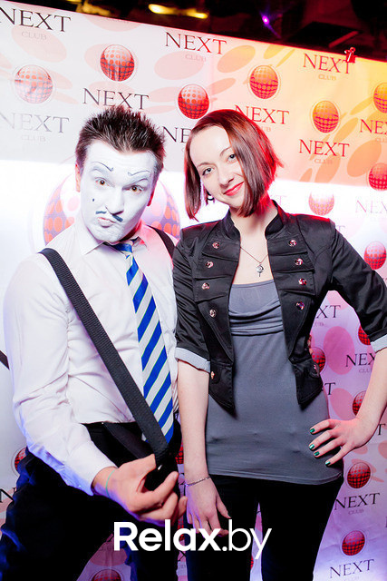 Next: Запой, фото № 15