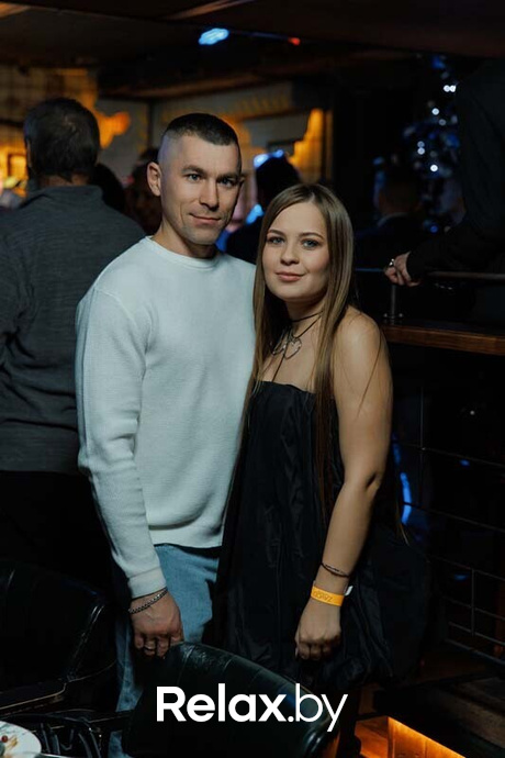 Новый 2025 год, фото № 40