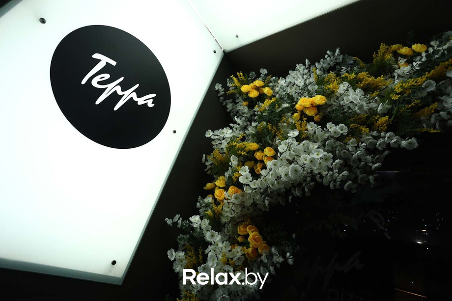 Терра Караоке, фото № 43