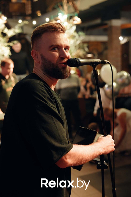 Отдыхаем Броварно, фото № 61