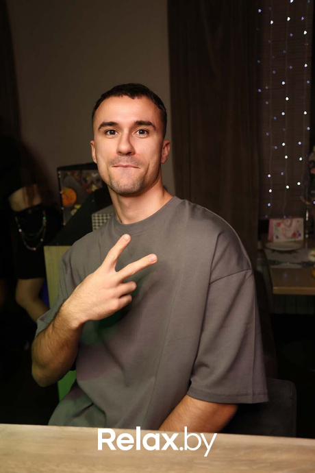 Terra Karaoke, фото № 14