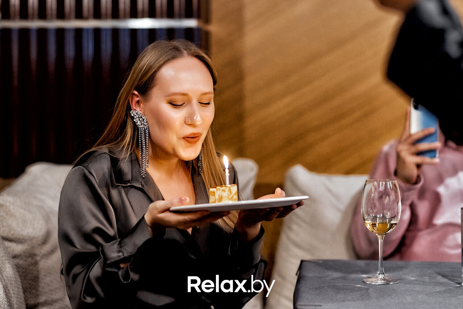 Friday Music, фото № 34