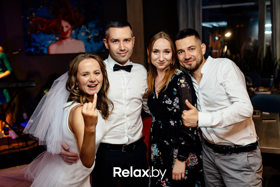 Terra Party, фото № 8