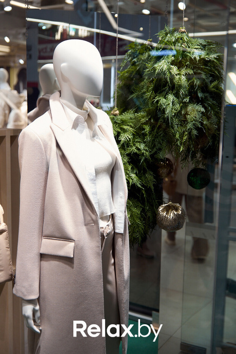 Шопинг-экскурсия со стилистом, фото № 68