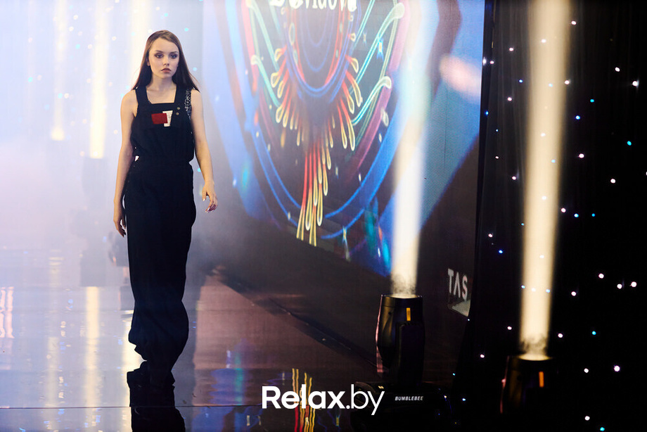 IMG Fashion KILLA PARTY, фото № 295