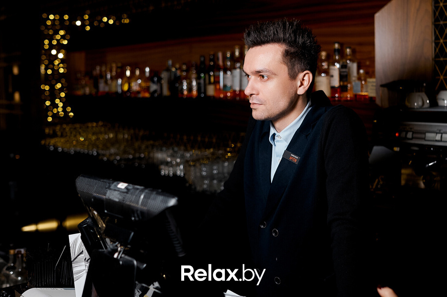 Friday Music, фото № 56