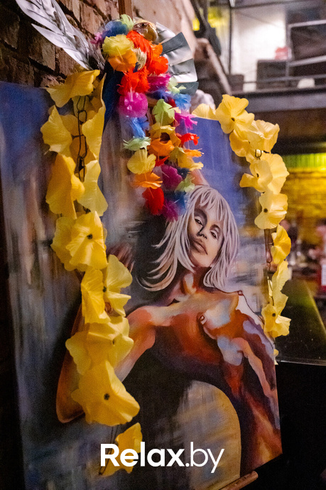 Live Music, фото № 68