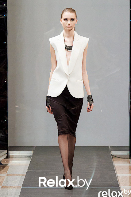 Dmitry Sholokhov for O.Jen, фото № 5