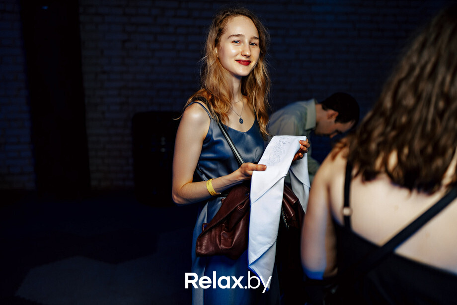 Miami-London, фото № 121