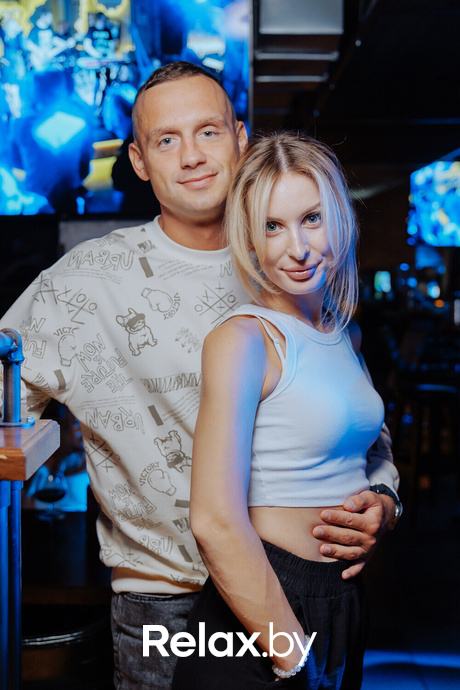 Saturday Party, фото № 71