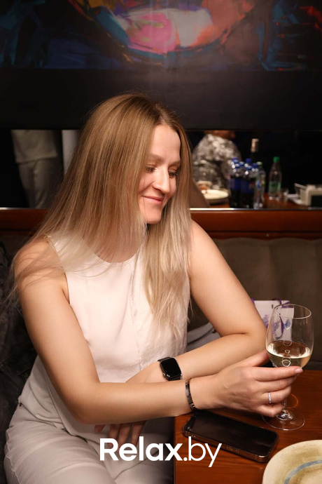 Терра Караоке, фото № 52