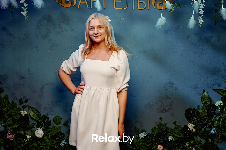 Saturday music, фото № 67