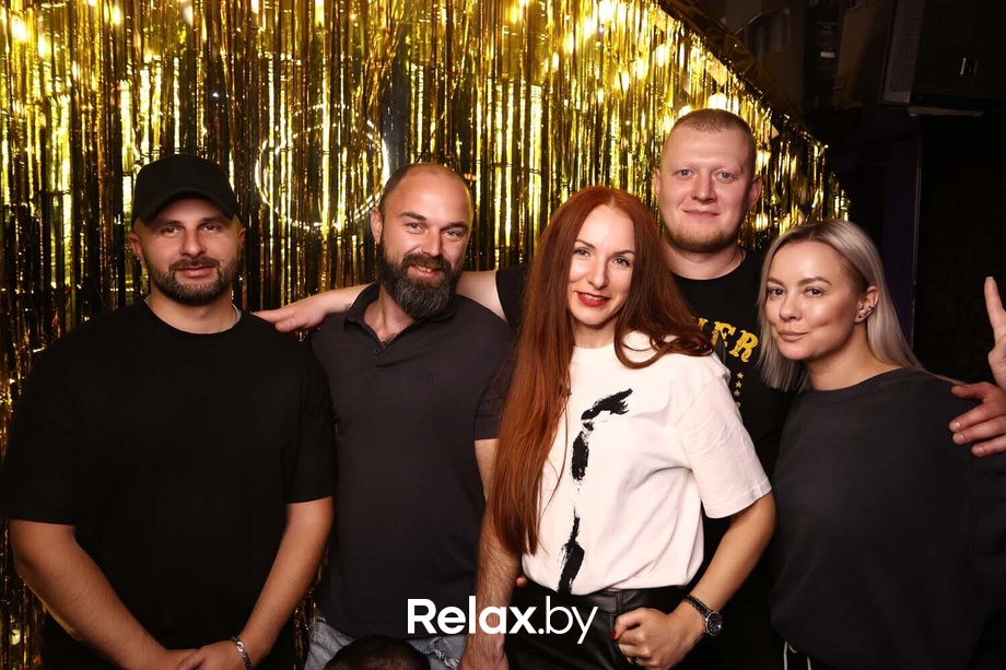 Терра Караоке, фото № 35