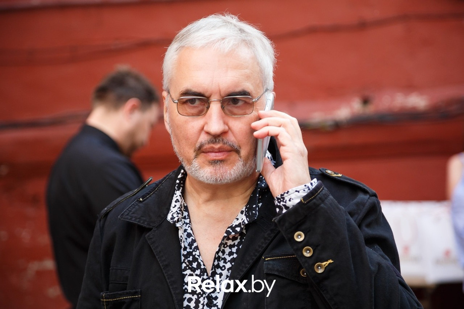 Презентация, фото № 49