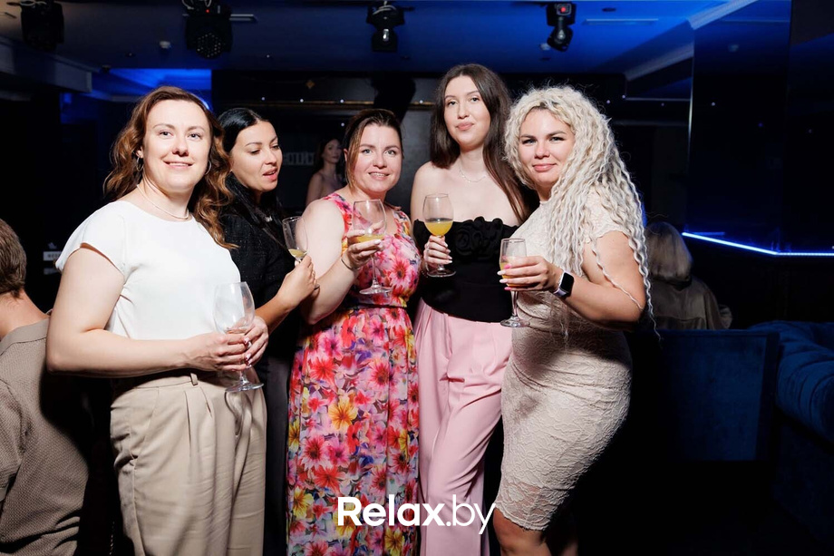 06.09.2025, фото № 70