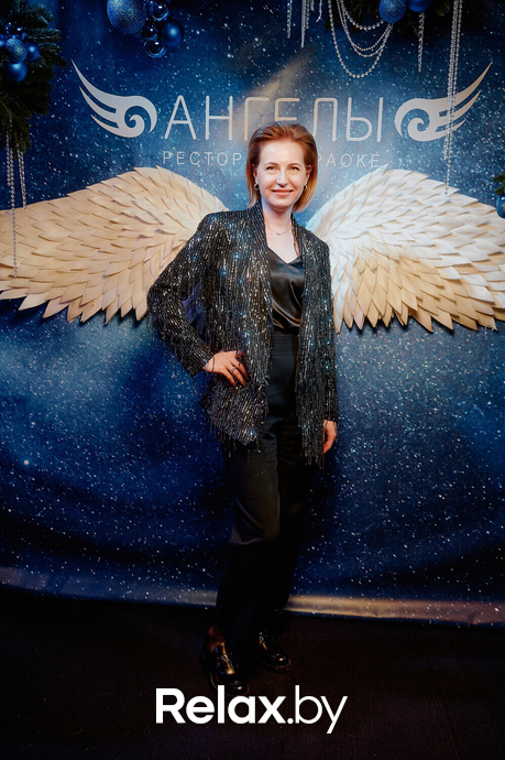 Saturday music, фото № 22