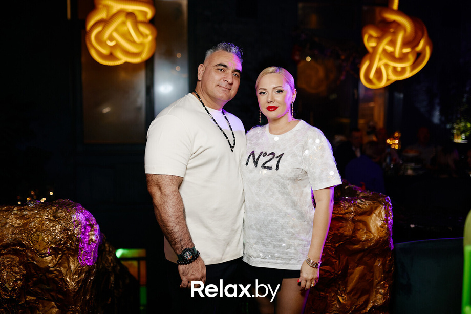 Winter night, фото № 21