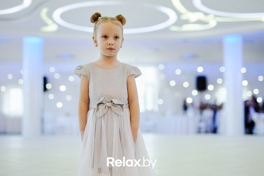 SILVER PARTY 2022 KIDS’ PODIUM, фото № 56