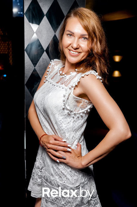 Friday Music, фото № 122