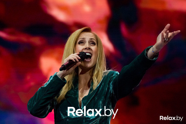 100 лучших фото за май, фото № 52