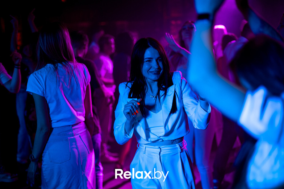 Brooklyn Live!, фото № 29