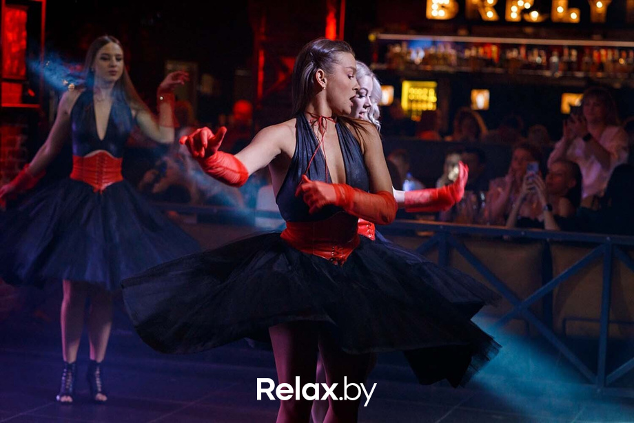 Prosto Retro!, фото № 19