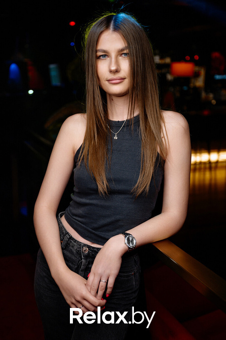 Have rest in Radio Killers, фото № 52