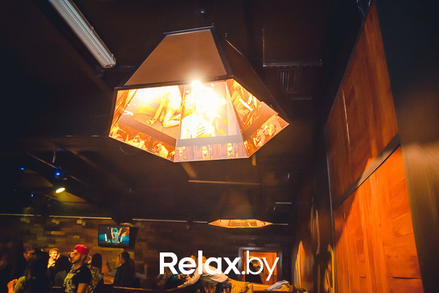 Mojitos Party, фото № 32