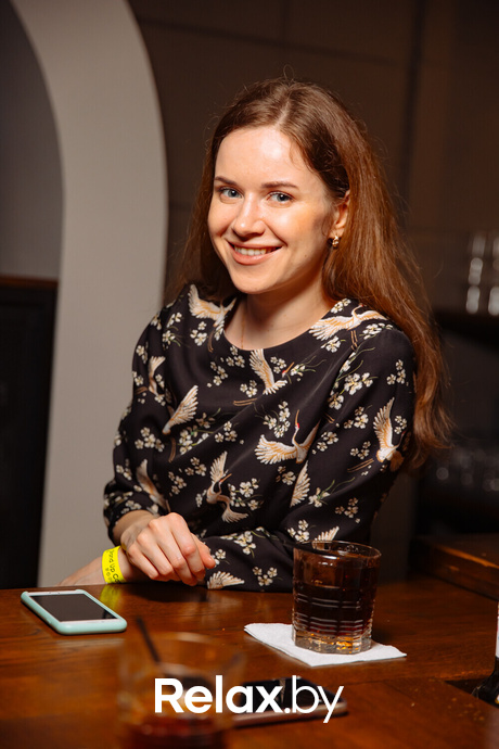 Отчетный концерт, фото № 70