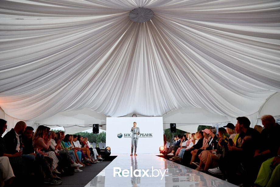 Brands Fashion Show, фото № 77