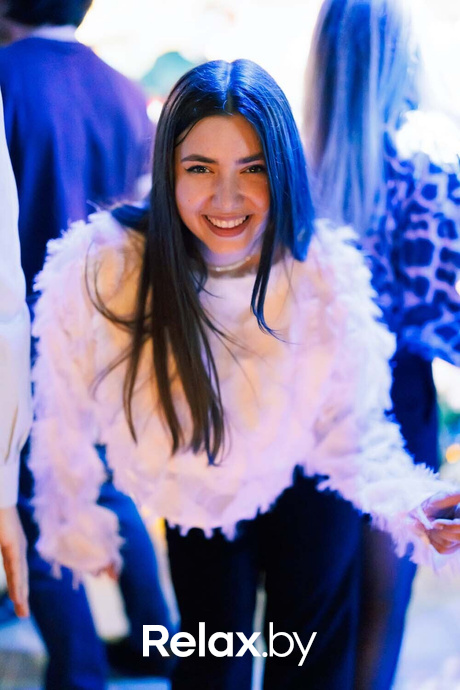 Friday party, фото № 123