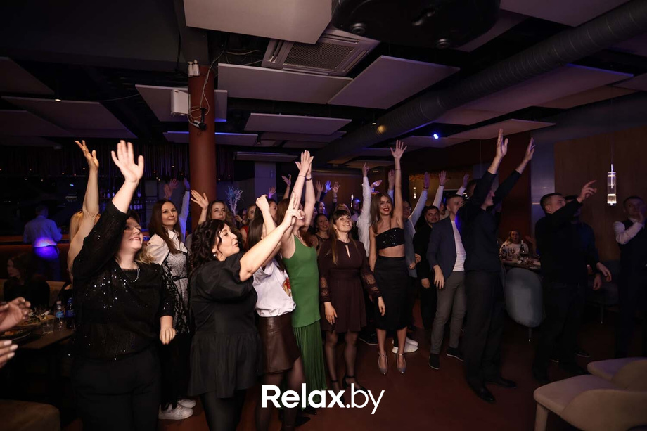 Terra party, фото № 141