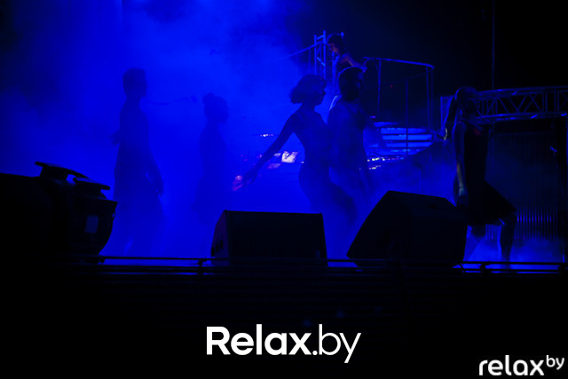 Телевершина 2013, фото № 15