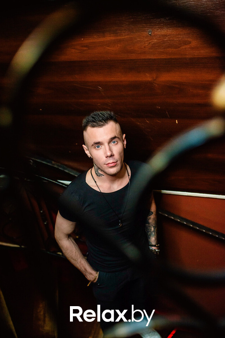 MoulinRouge, фото № 14