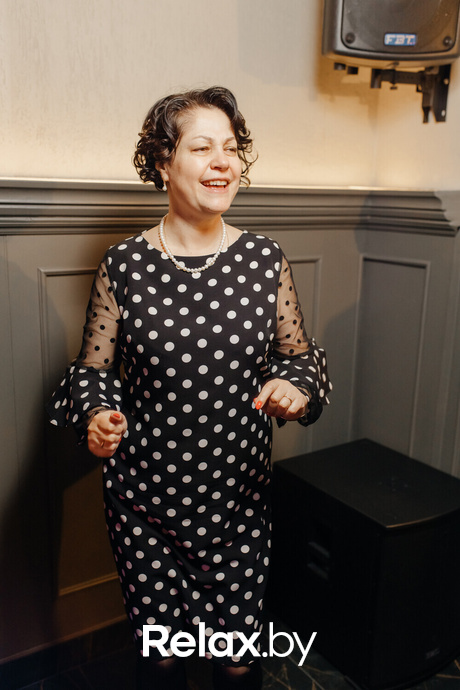 Выходные в Rustaveli, фото № 36