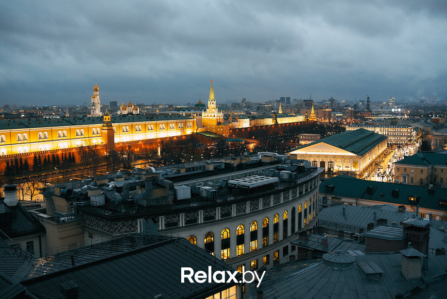 Презентация Samsung Galaxy S8, фото № 42