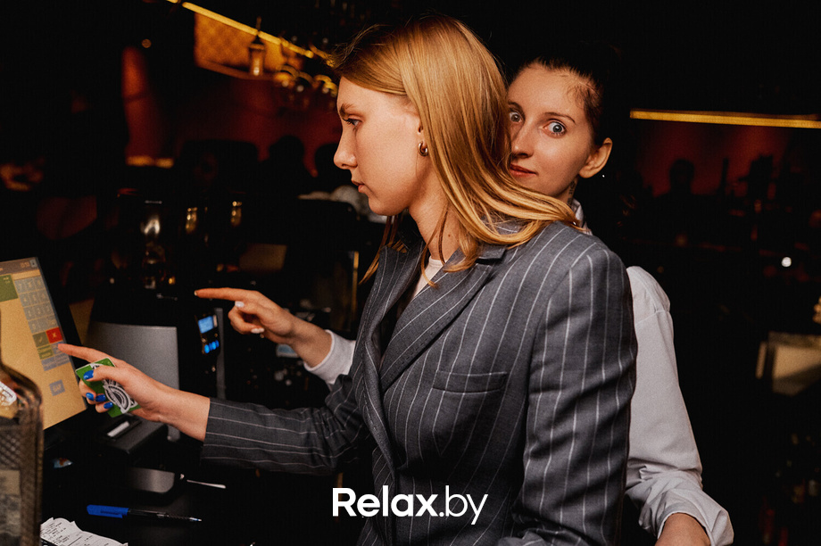 Friday Music, фото № 69