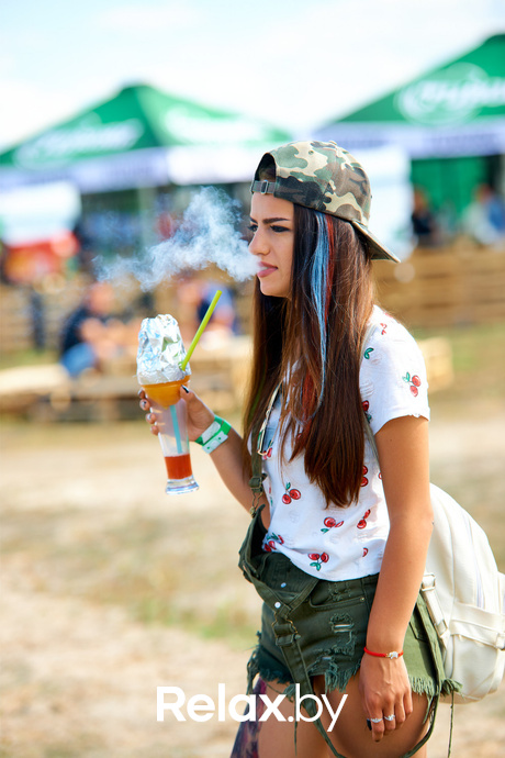 Viva Braslav 2017, фото № 36