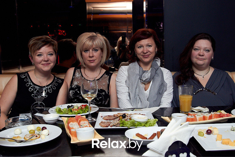 Erotic life Party, фото № 9