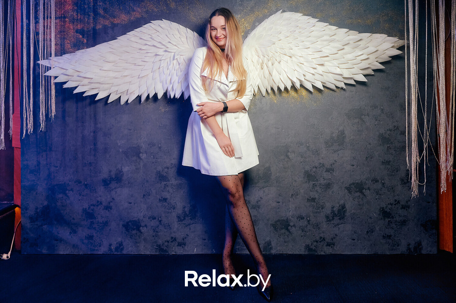 Saturday music, фото № 31