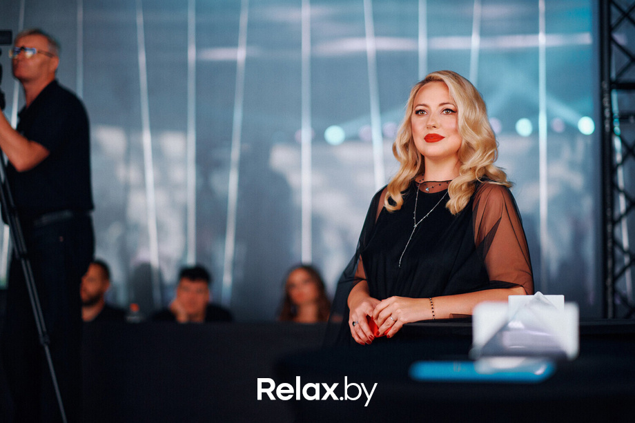 VII Бизнес-премия «Номер один» - 2023, фото № 181