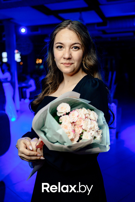 Terra Party, фото № 6