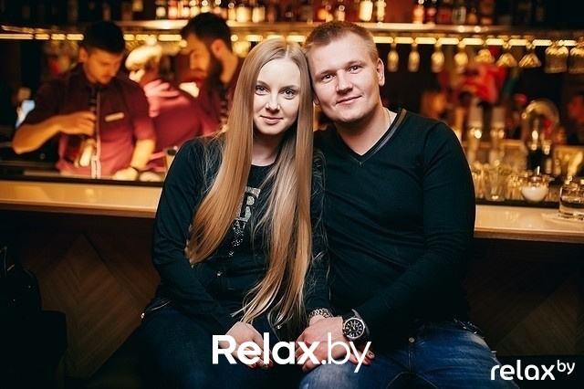 Топ 100 лучших фото за февраль, фото № 92