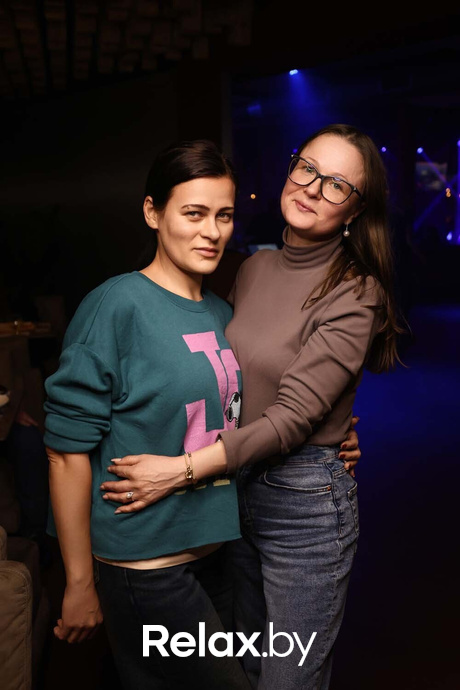 Terra party, фото № 32