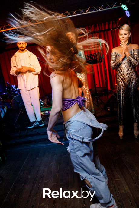 Челси-Ливерпуль, фото № 171