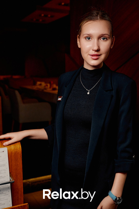 Friday Music, фото № 86