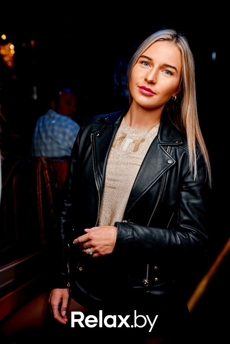 Saturday music, фото № 27