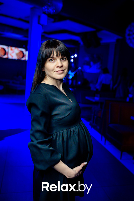 Terra Party, фото № 21