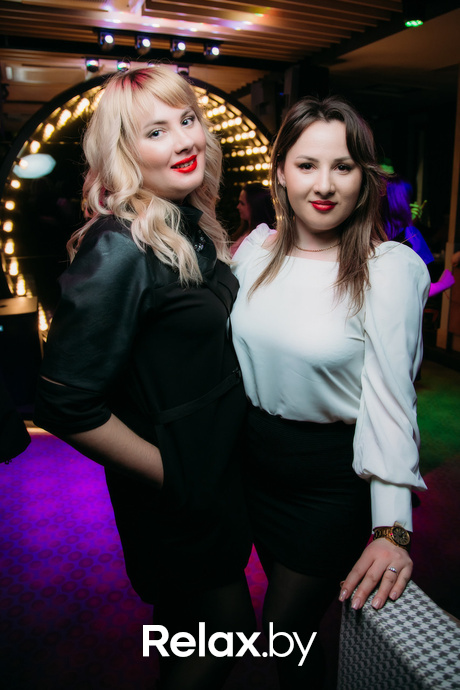 Terra Karaoke, фото № 11